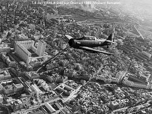 3 - Aeronefs sur l Algerie(3)_000043